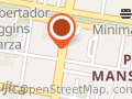 Lavacentro Laser Ltda