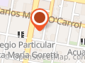 Arriendo de pieza en Rancagua