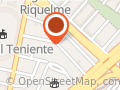 El rincón del sabor