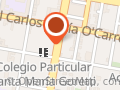 laboratorio clinico lantadilla limitada