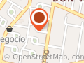 Abc Radio Taxi Ltda