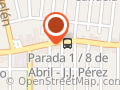 Restaurant Asaduria Exp Bebidas Alcoholicas Y Analcoh Pan Zhang Ltda