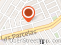 MADRESELVA