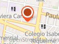 Soc Enrique Herrera y Cia
