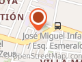 Centro Educacional Goyenechea