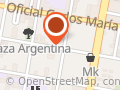 AMEDPLUS LTDA.