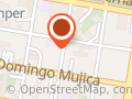 Centro Integral Francisca