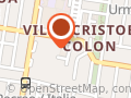 FamilySearch center