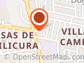 Hielo Cmck-Pub-Restaurant-Eventos