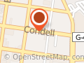 Hostal Condell
