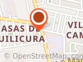 Colegio Palmares