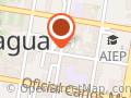 Imprenta Zona Centro