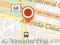 Acme Analytical Laboratories S a