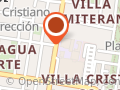 Colegio Instituto Rancagua