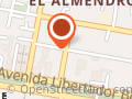 El 40 La Picá