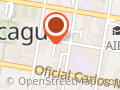 FRIGGA CENTRO ESTÉTICA