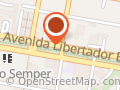 inmobiliaria parque jardin las flores sa