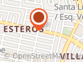 A.a.a.a. Cartonería Matta