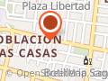 Lavanderia ropa y cama de mascotas