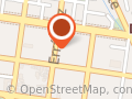 FamilySearch center