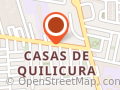 Colegio Santa Teresa de Quilicura