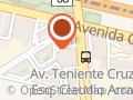 Clínica Dental IDI