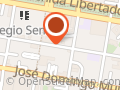 Masajes de Oriente
