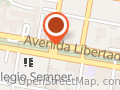 Automotriz Alameda