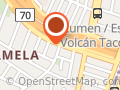 Multifrigo Valparaiso S a