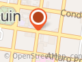 OPTICA BUIN