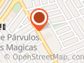 Frenos Amat. Servicios