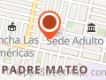 Ferreteria y Materiales de Construcción Pepe Sarema