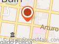 Centro Kinésico Atenea