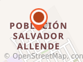 Amasanderia Y Minimarket Cote
