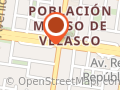 Abcseguridad