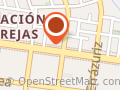 Colegio San Jose