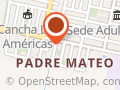 Supermercado El Sol Limitada