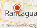 I. Municipalidad De Rancagua