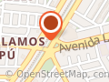 Opticas Atenas