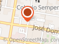 Implant Laser Clínica Dental