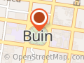 I. Municipalidad De Buin