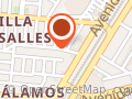 Farmacia Saint Germain