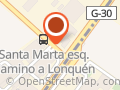 Patricio Lioi y Cia. SpA