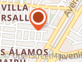 soc indus comercial e inmobiliaria samovac y compania limitada