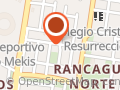 Consultora de Marketing y Ventas