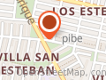 `profesional mecanicadiesel