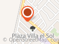 Tia Rosita Empanaderia