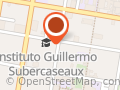 Madrid Guevara, Mario Fernando