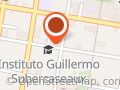Hotel Campos Apart Rancagua