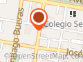 Abogada María de los Ángeles Marambio Ortiz